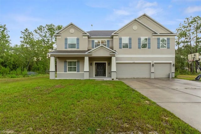 18098 Macek Road, WEEKI WACHEE