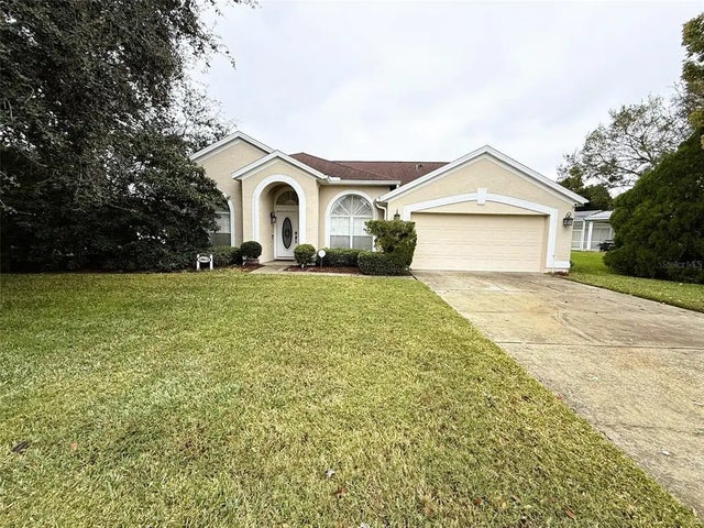 10413 Pointview Court, ORLANDO
