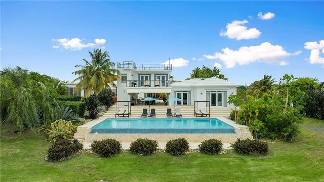 Bo. Coto Pr 113 Km Hm 4.2, ISABELA