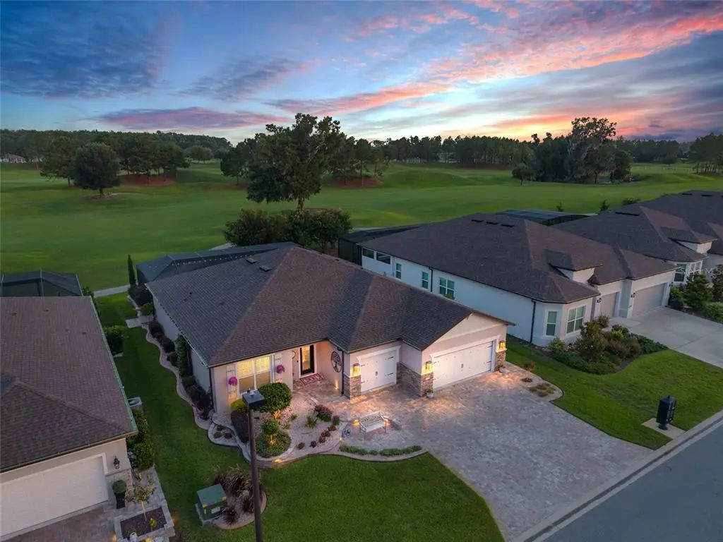 8690 Sw 61st Loop, OCALA