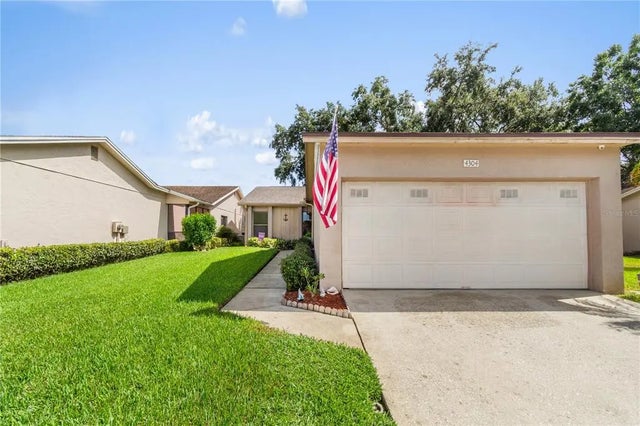 4304 Larrys Lagoon, WINTER HAVEN