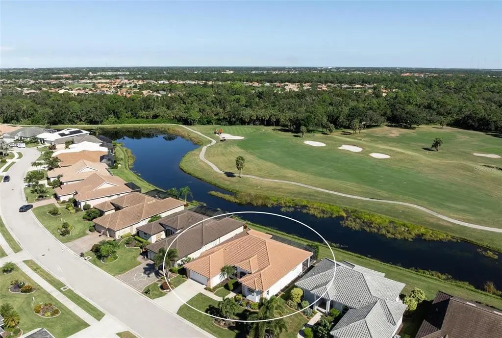 Photo of Listing #N6140656