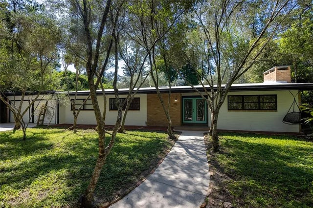 415 Nw 32nd Street, GAINESVILLE