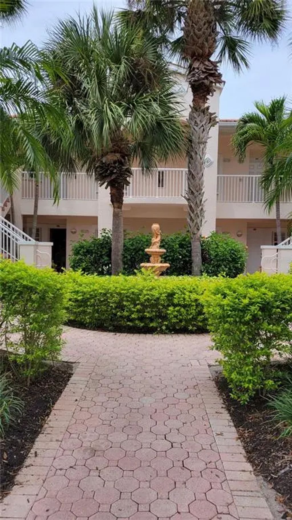4252 Central Sarasota Parkway 412, SARASOTA