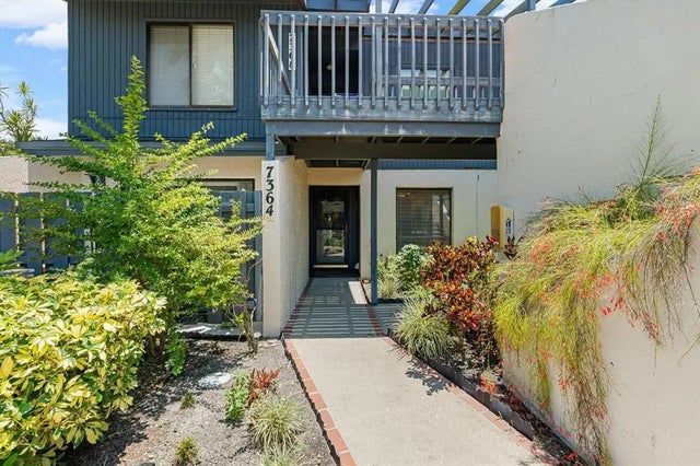 7364 Cloister Drive 7364, SARASOTA