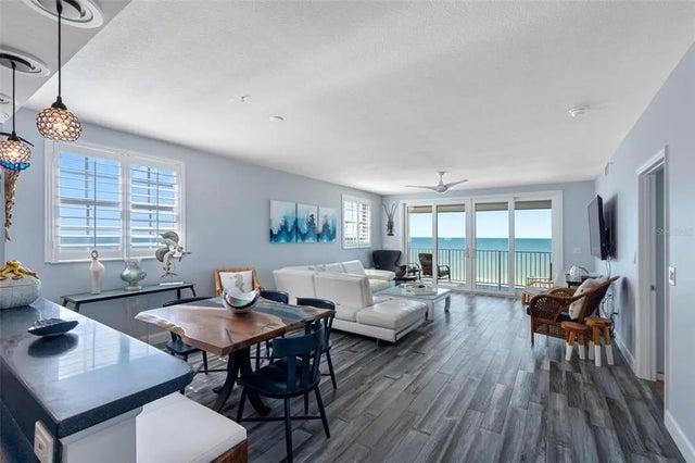 19710 Gulf Boulevard 301, INDIAN SHORES