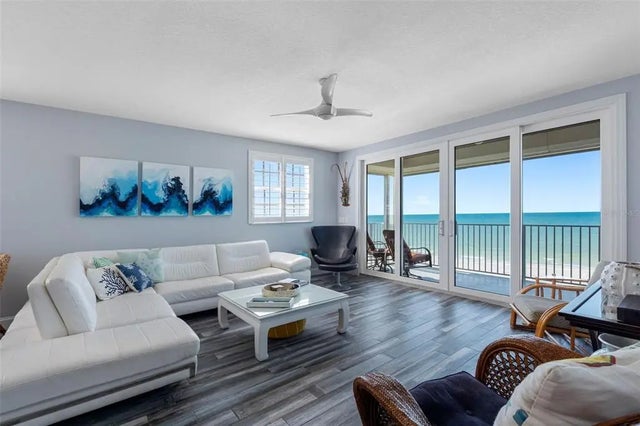 19710 Gulf Boulevard 301, INDIAN SHORES