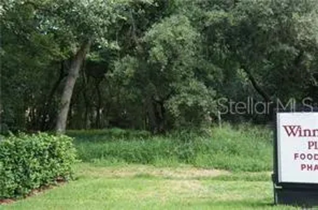 426 Errol Pkwy, APOPKA