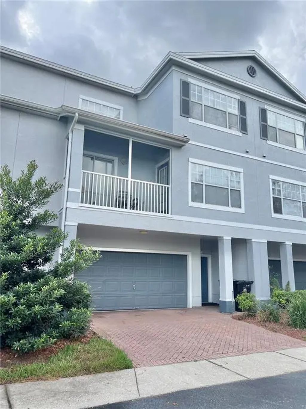 2388 Grand Central Parkway 2, ORLANDO