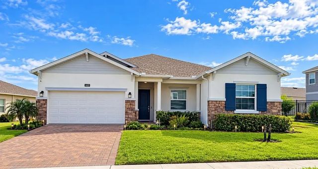 4409 Eastminster Road, DAVENPORT