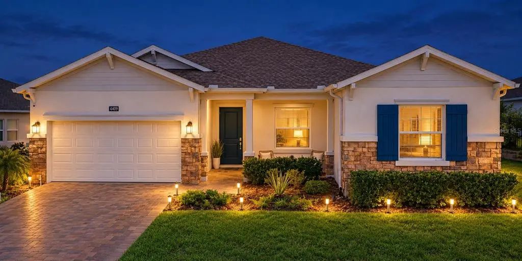 4409 Eastminster Road, DAVENPORT