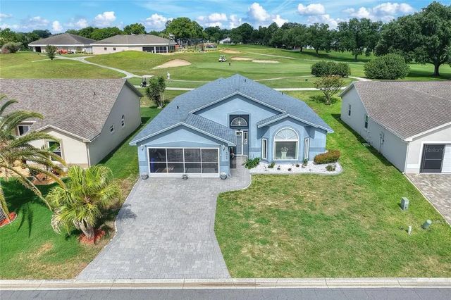 6068 Swallow Drive, LAKELAND
