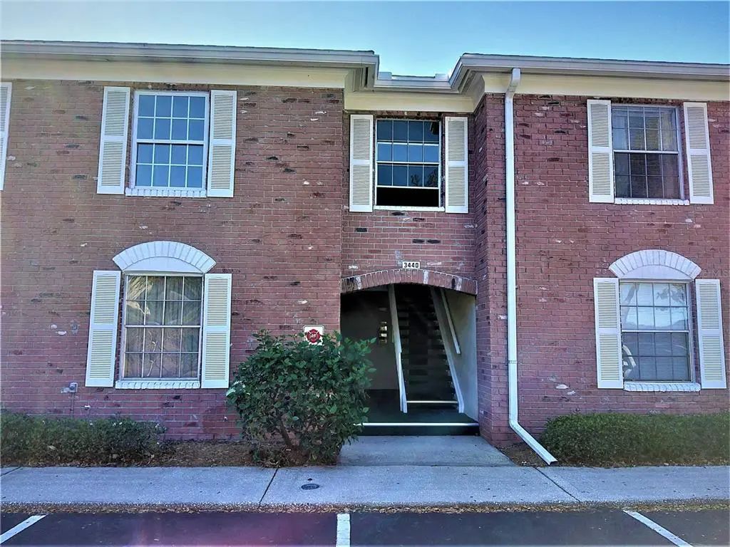 3440 41st Ave South 187, ST PETERSBURG