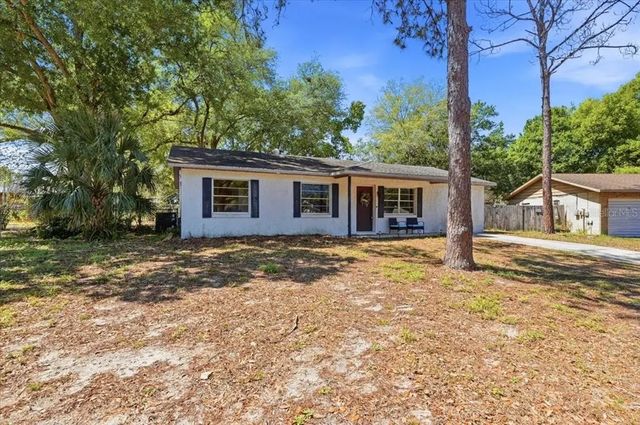 215 Carla Ann Court, AUBURNDALE