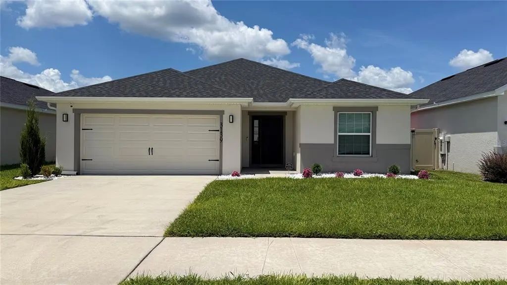 3139 Laurel Oak Lane, WINTER HAVEN