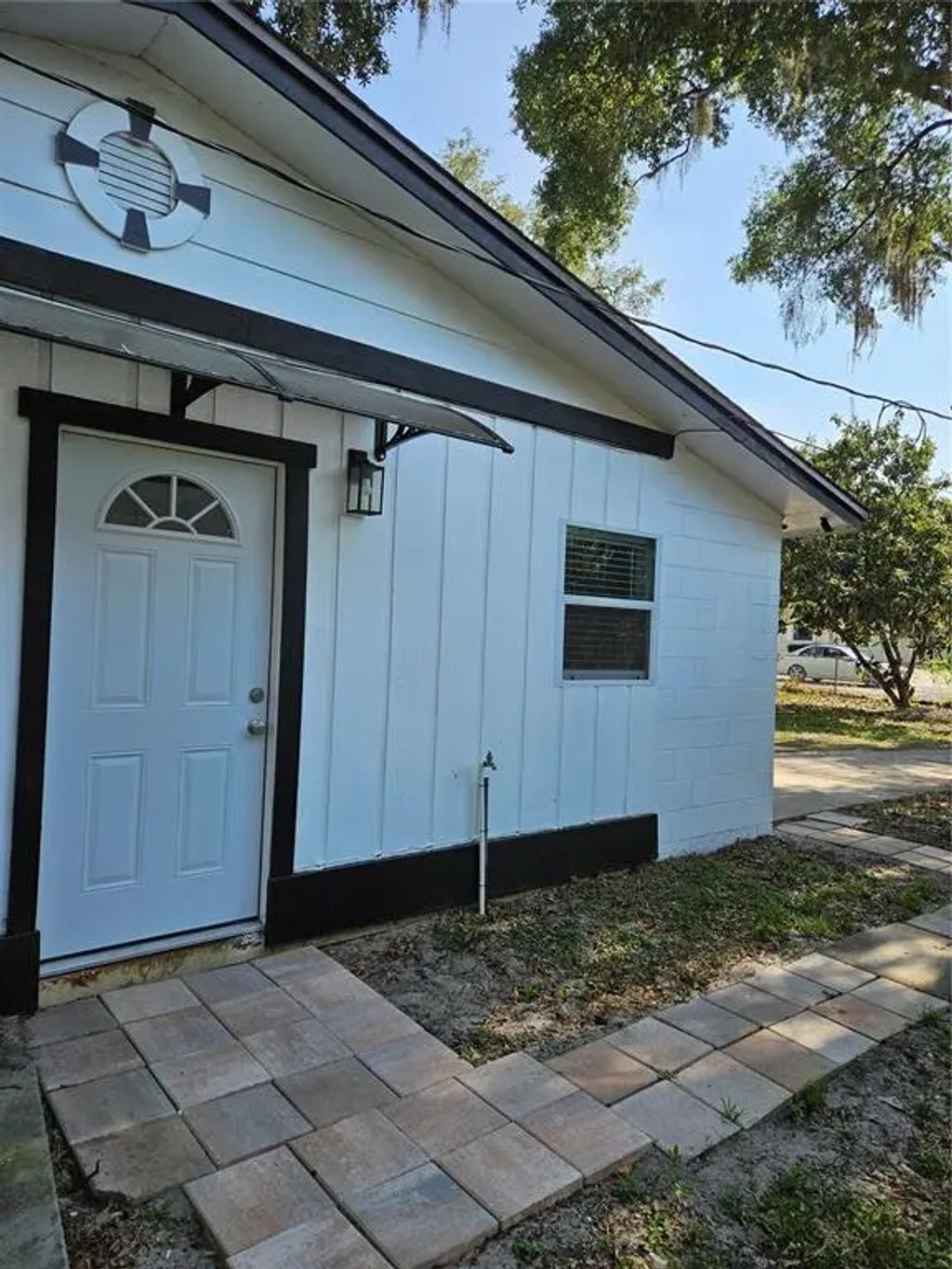 345 N Thompson Road B, APOPKA