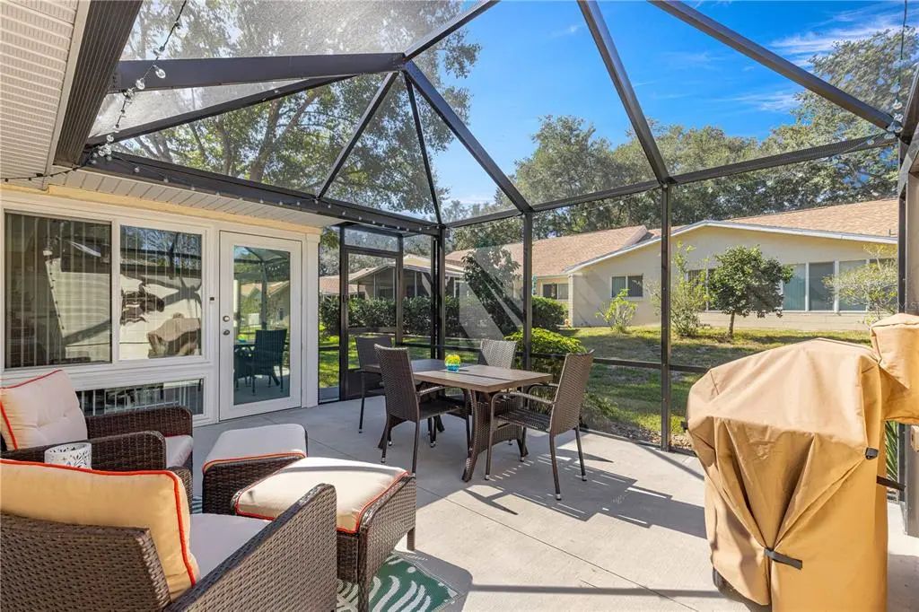 9256 Sw 82nd Terrace E, OCALA
