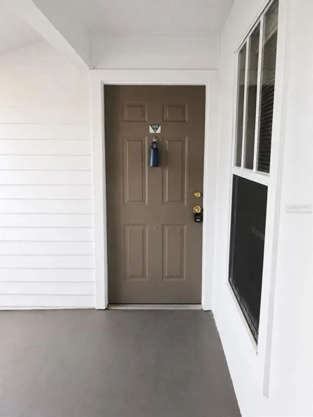2216 Grand Cayman Court 1435, KISSIMMEE