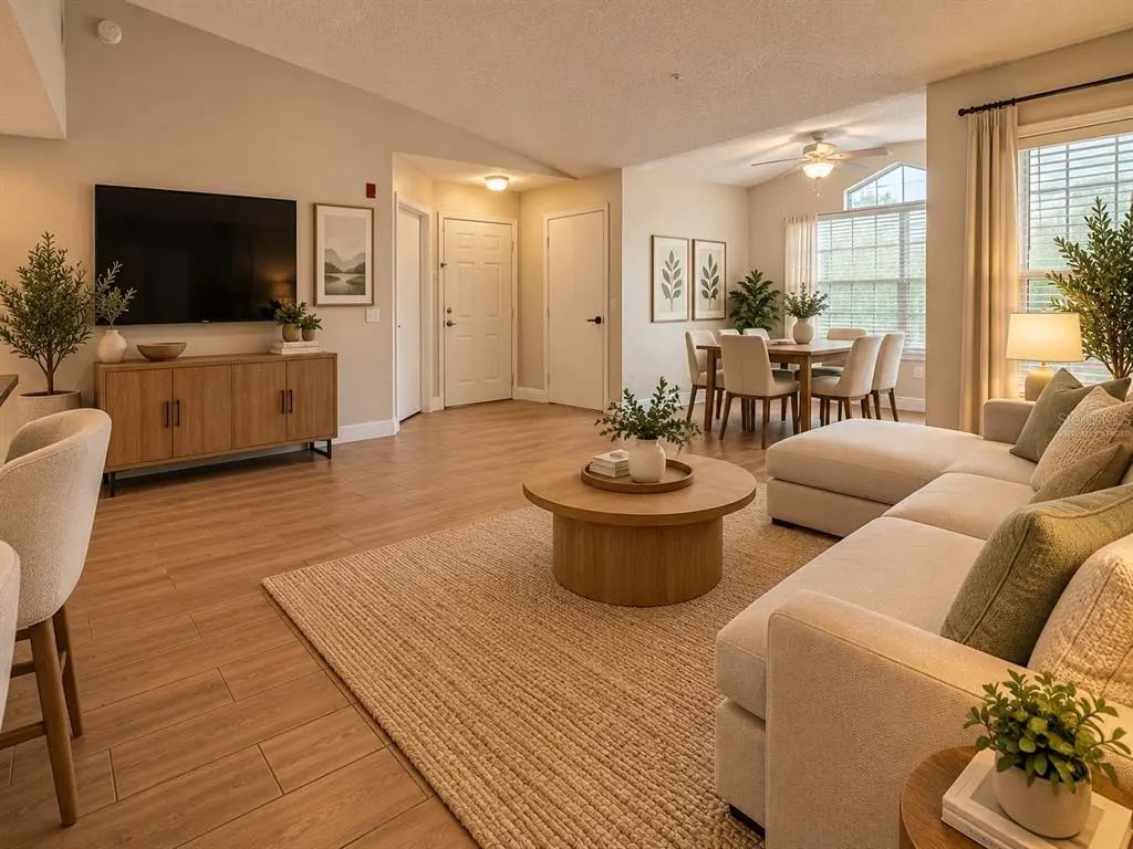 2216 Grand Cayman Court 1435, KISSIMMEE