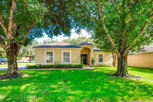 185 Winding Cove Avenue, APOPKA