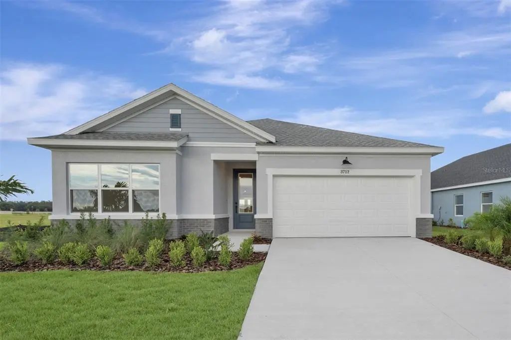3712 Jons Lakeview Street, PLANT CITY