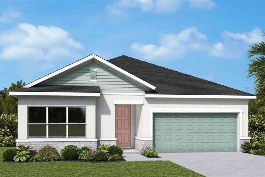 3712 Jons Lakeview Street, PLANT CITY