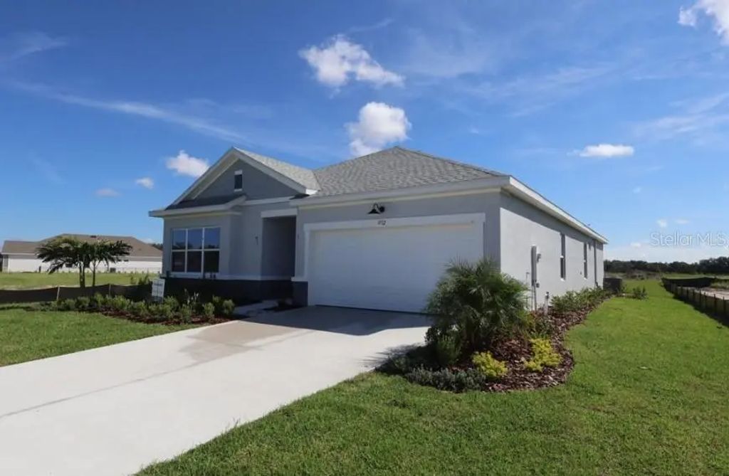 3712 Jons Lakeview Street, PLANT CITY