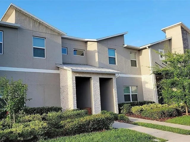 456 Ocean Course Avenue, DAVENPORT