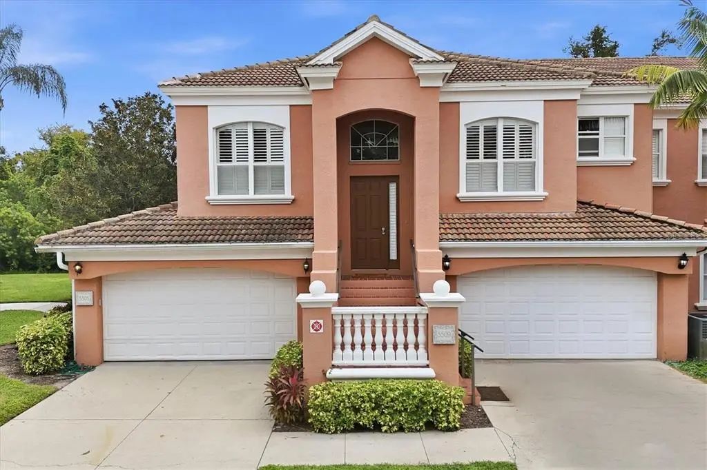 5505 46th Court W 601, BRADENTON