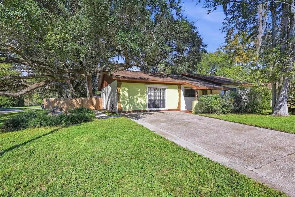 1310 Sw 76th Drive, GAINESVILLE