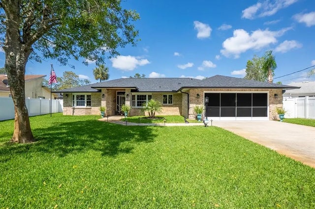 5 Westbriar Lane, PALM COAST