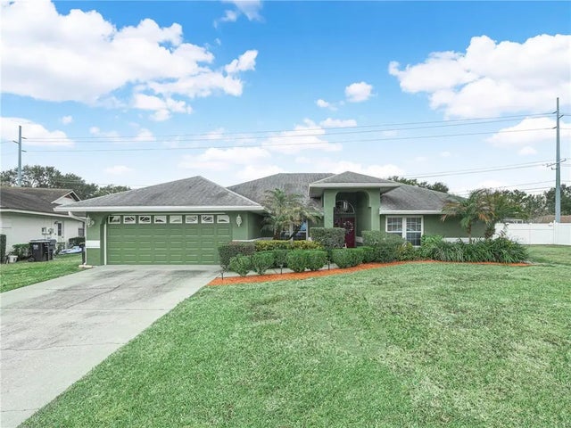 2115 Jonathan, WINTER HAVEN