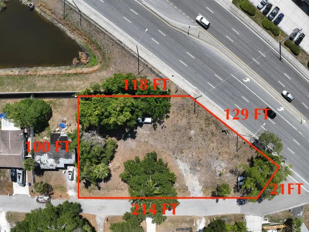 Photo of Listing #A4608267
