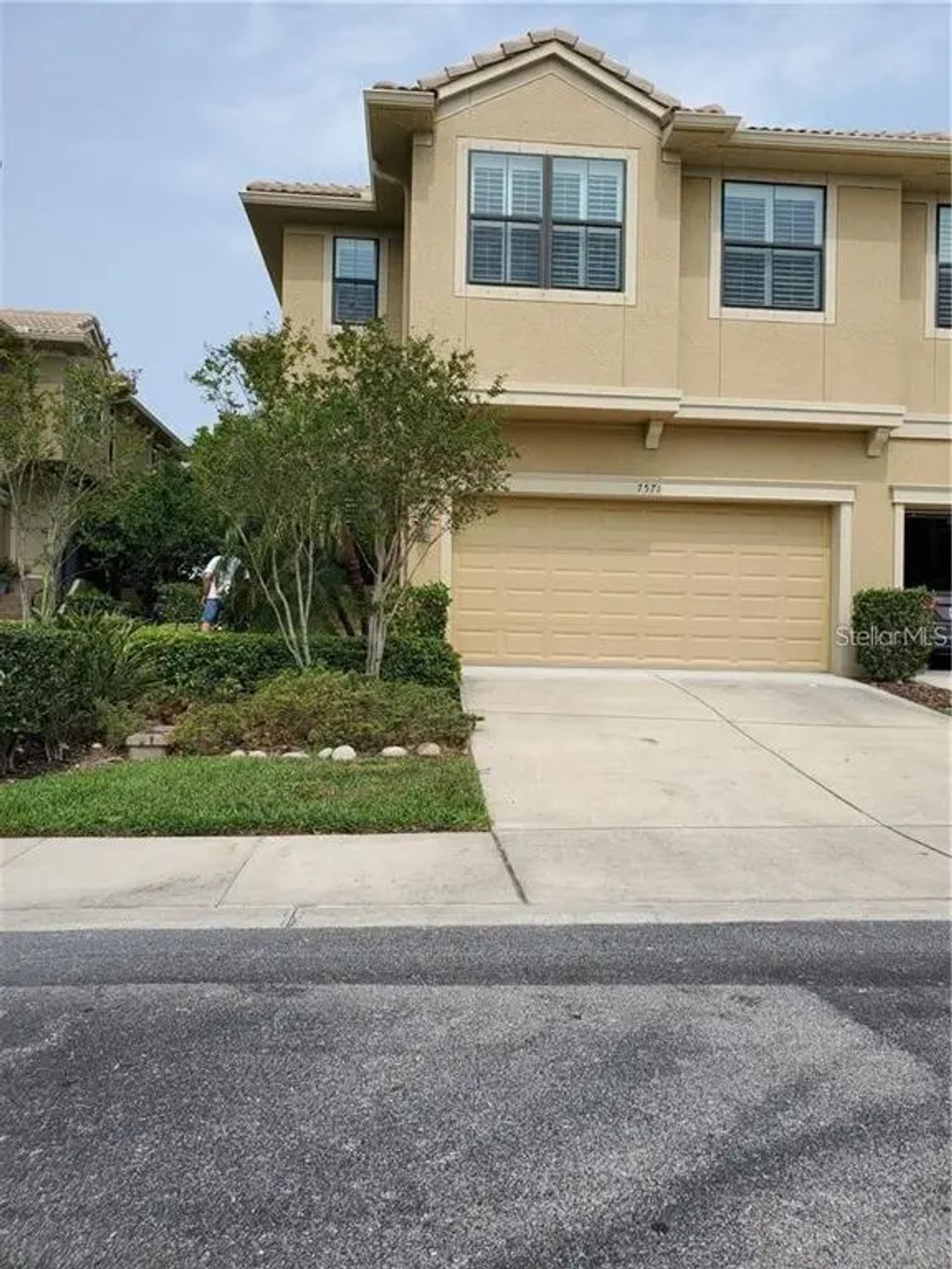 7571 Caponata Boulevard, SEMINOLE