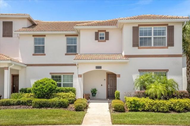 8997 Stinger Drive, DAVENPORT