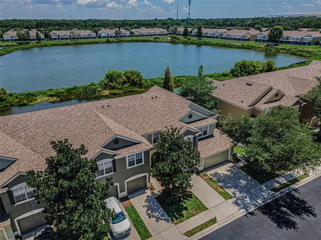 10155 Haverhill Ridge Drive, RIVERVIEW