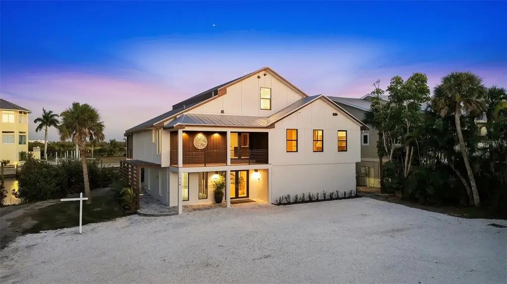 Photo of Listing #C7519001