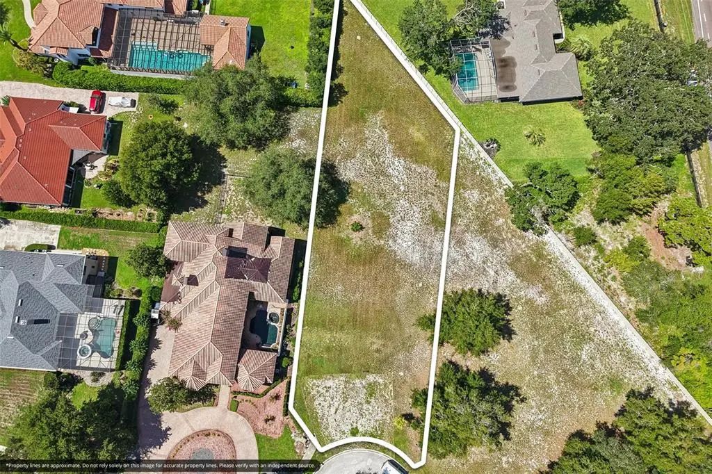 1033 Augustus Ln, MOUNT DORA