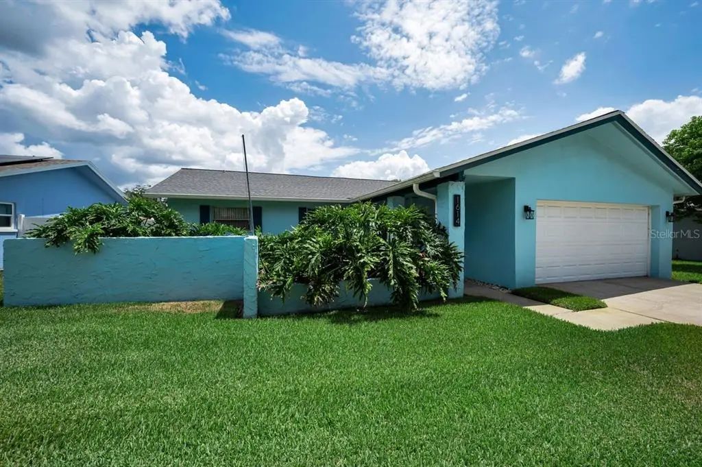 Photo of Listing #TB8526259