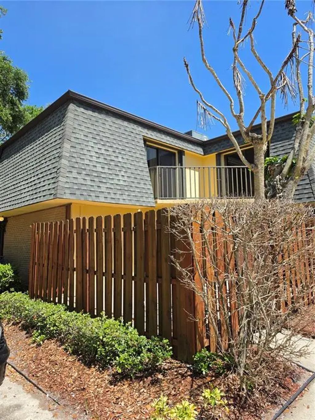 3824 Saxon Drive, NEW SMYRNA BEACH