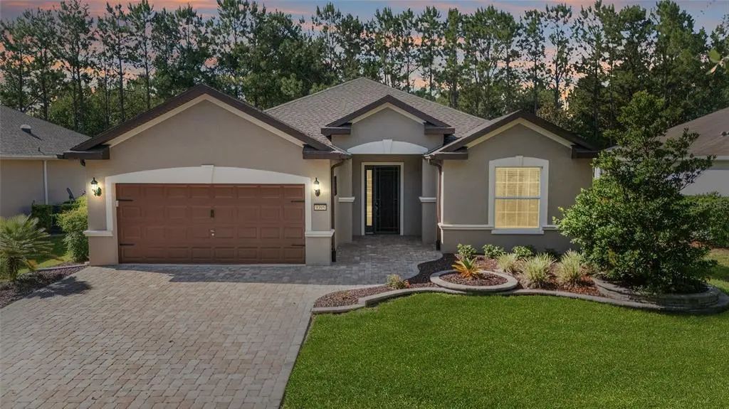 9395 Sw 66th Loop, OCALA