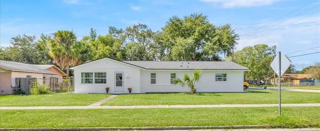 2930 Rio Lane, ORLANDO