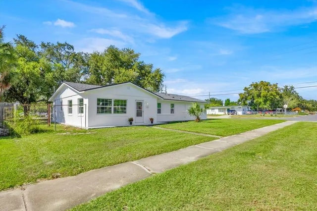 2930 Rio Lane, ORLANDO