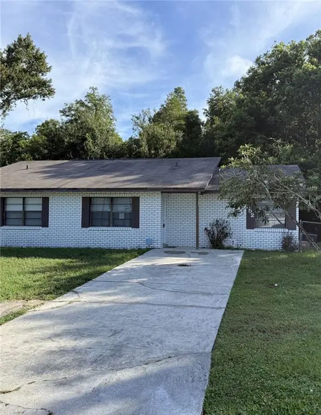 352 Cocoa Court, KISSIMMEE