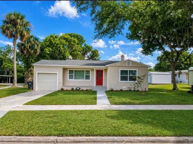 113 W Division Street, WINTER GARDEN