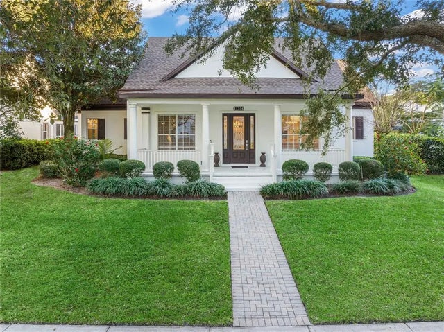 11334 Camden Loop Way, WINDERMERE