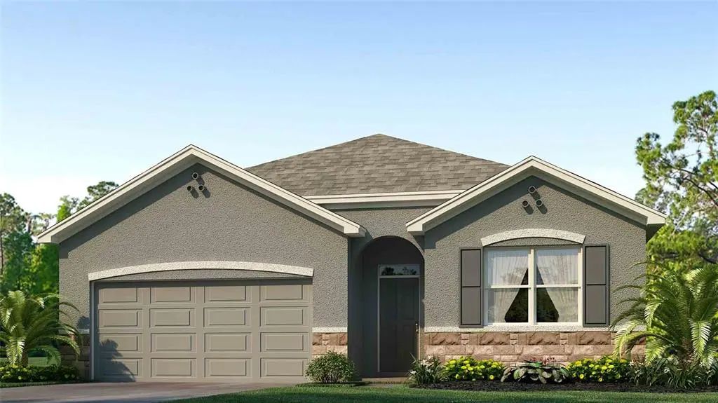 8608 Tidewater Trail Avenue, TEMPLE TERRACE