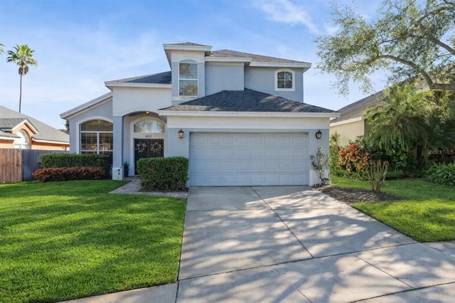4813 Quiet Oak Lane, ORLANDO