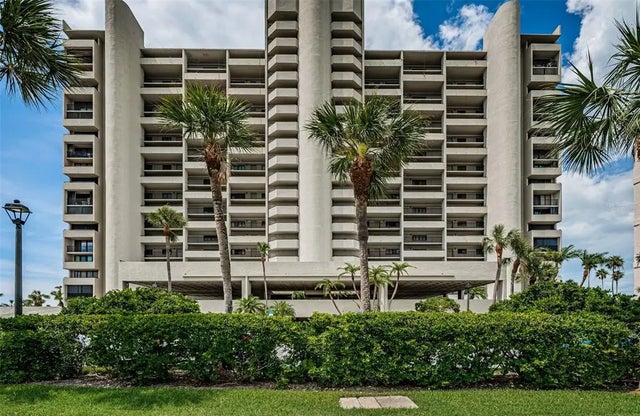 1290 Gulf Boulevard 2004, CLEARWATER BEACH
