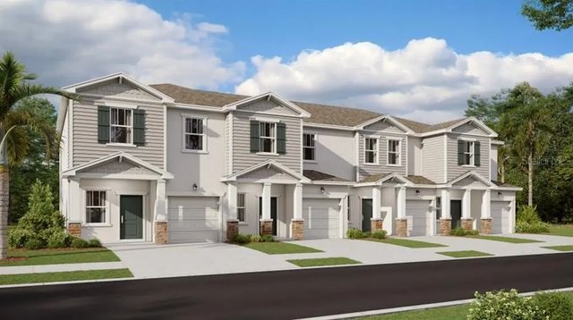 3260 Namaste Drive, CLERMONT